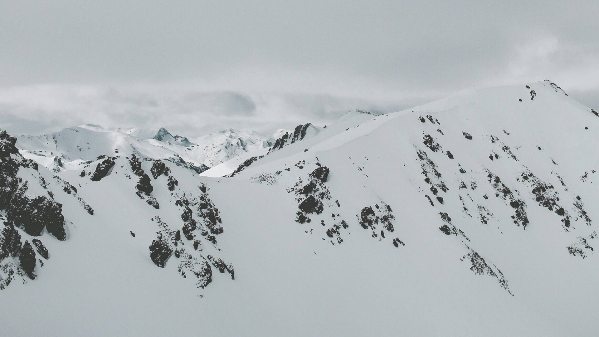 Hotel Marten: ein Ort zum Sein