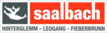 Tourismusverband Saalbach Hinterglemm